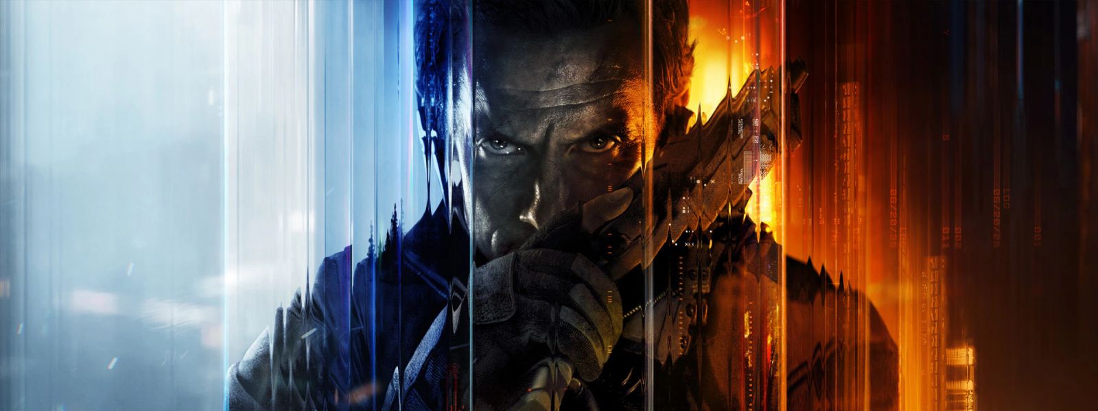 COD Black Ops 7 May Be Getting a New Release Date